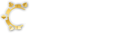 RGOTOGEL