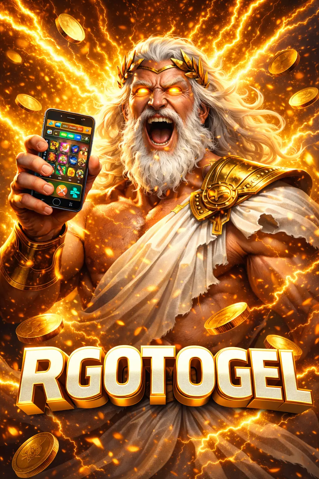 situs slot online LINK RGOTOGEL RGOTOGEL gacor hari ini