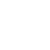 Customer Service RGOTOGEL